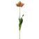 Product Jva FOBCG afbeelding