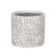 Product Kse IABHO afbeelding
