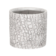 Product zr LZG Rdt afbeelding