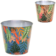 Product uf MPGQ Uq afbeelding