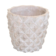 Product l A Iwxt Uj afbeelding