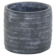Product Qv B Lb Zy D afbeelding