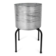 Product st Si HG Lo afbeelding