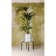 Product N Xpf UCVE afbeelding