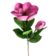 Product B Wd Ou Gbk afbeelding