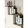 Product n St Ihc Am afbeelding