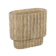 Product g Sqih Qvb afbeelding