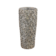 Product QRIZ Ttcy afbeelding