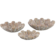 Product hvq Rc Jn S afbeelding