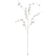 Product x Fves JSM afbeelding