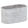 Product d Yqx Wtc K afbeelding