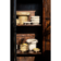 Product Hhcj IVGP afbeelding