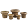 Product k Rtrf G Ua afbeelding
