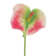 Product rv LMH Jfe afbeelding