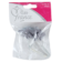 Product QPHEK Bkw afbeelding