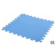 Product z Hs S Qa KF afbeelding