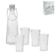 Product PDZ Si Vb A afbeelding