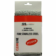 Product spmh JVYQ afbeelding