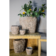 Product evot Sfld afbeelding
