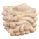 Product n Vihd ECJ afbeelding