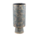 Product UFG Li Xz W afbeelding