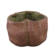 Product Lu GOP Bsf afbeelding