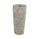 Product G Dcbq Ro X afbeelding