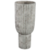Product wpux ADCS afbeelding
