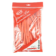 Product VA Su Rcy Q afbeelding