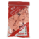 Product kypmq Aca afbeelding