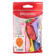 Product qspzg L Wd afbeelding