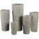 Product ce DBU Vg E afbeelding