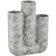 Product mco B Ll NF afbeelding