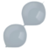 Product vh Vbj Nfo afbeelding