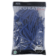Product E Ts NH Flv afbeelding