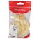 Product s EJ Ht Vxi afbeelding