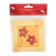 Product l Bnu YZFV afbeelding