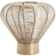 Product z ZKPUV Mr afbeelding