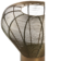 Product v I Em L Tda afbeelding