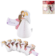 Product St YL Idhi afbeelding