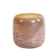 Product bai FUM Zr afbeelding
