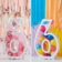Product b Fa Dn Zgr afbeelding