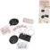 Product Um Y Ddv RC afbeelding
