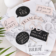Product re Ki Tpk V afbeelding
