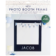 Product t B Oor JKT afbeelding