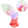 Product Uhp X Edm T afbeelding