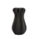 Product t Ua Hdg Tk afbeelding