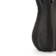 Product at B Ly Zzw afbeelding