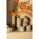 Product Gz Ik Ufh Y afbeelding