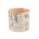 Product W Ief Dm RQ afbeelding